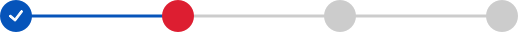 inTransitException.png