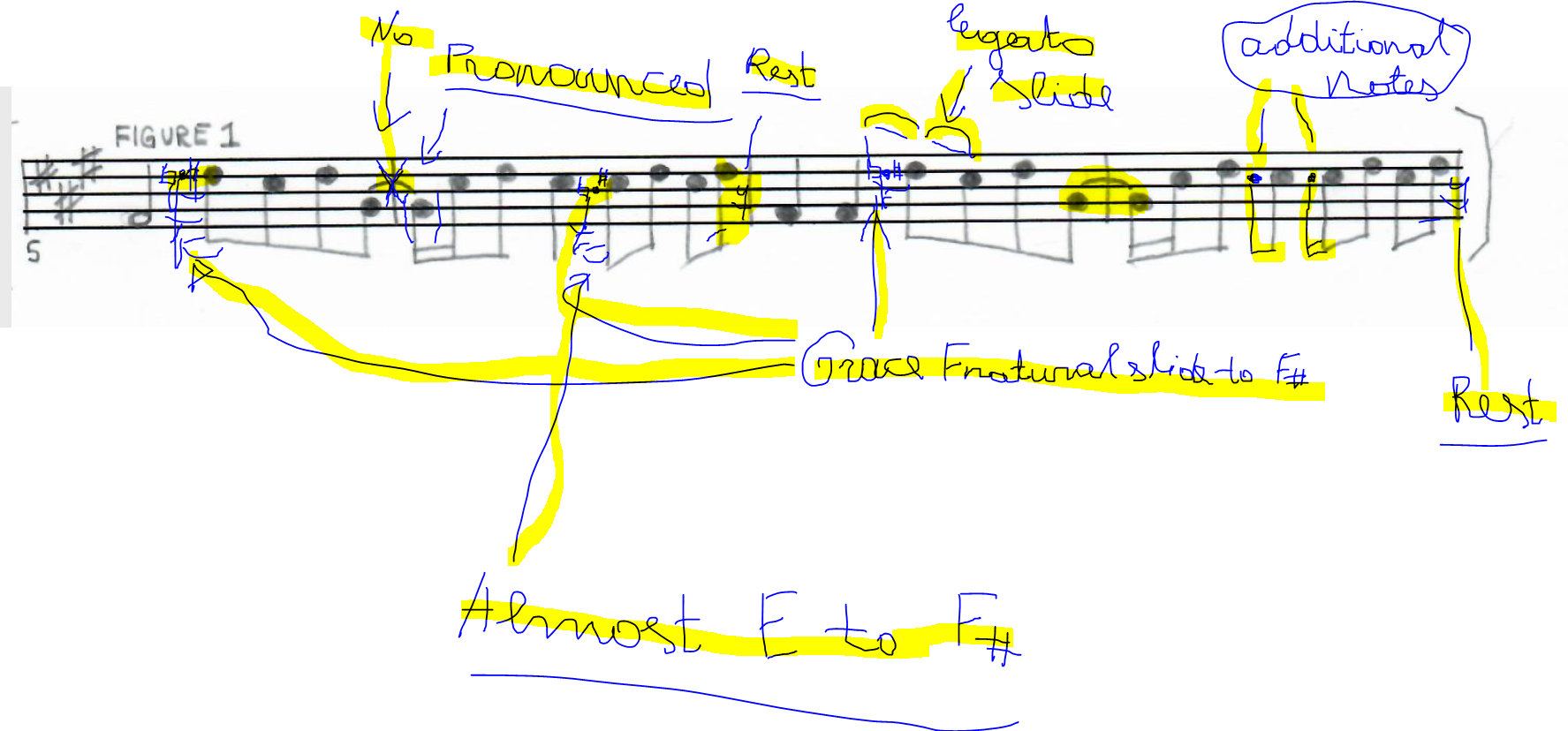 Intro.PNG