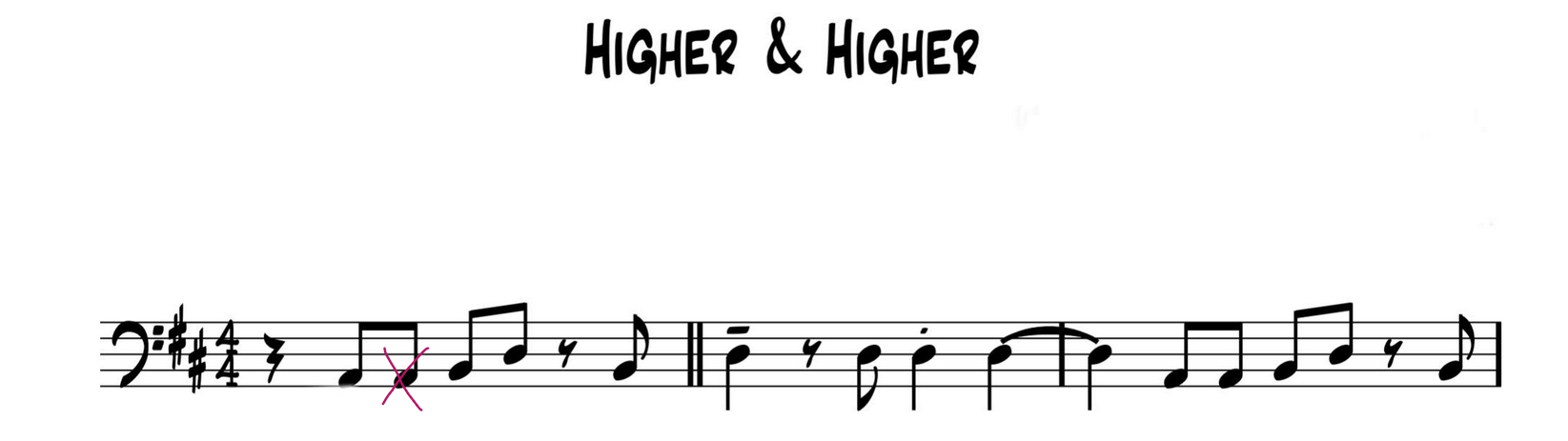 Intro.png