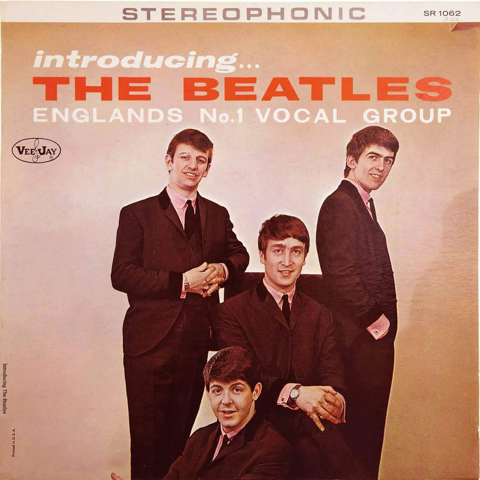 Introducing The Beatles Stereo.jpeg