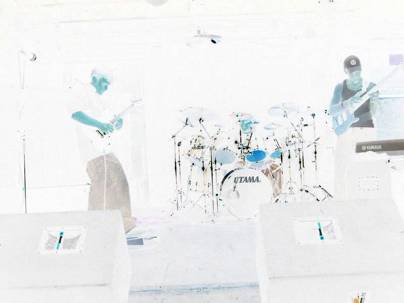 Invert-Live.jpg