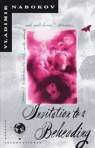 invitationNabokov.jpg