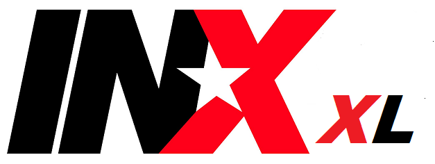 inxs - Copie.png