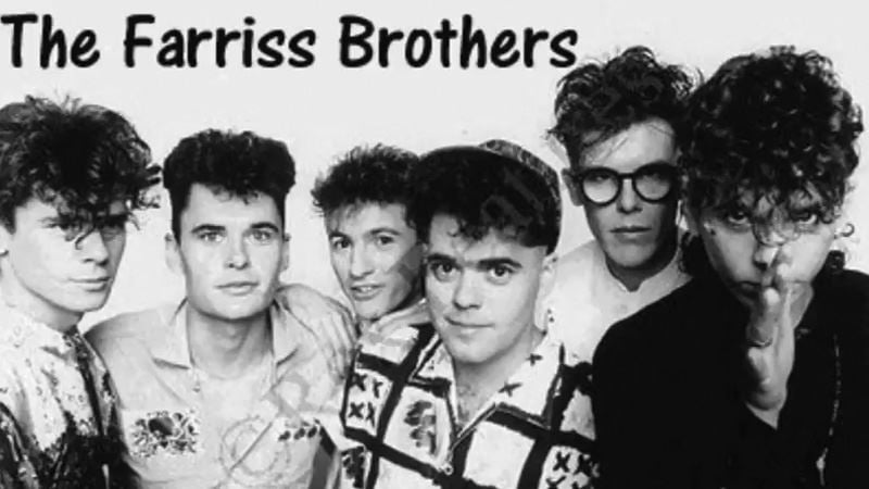 inxs-farriss-800.jpg