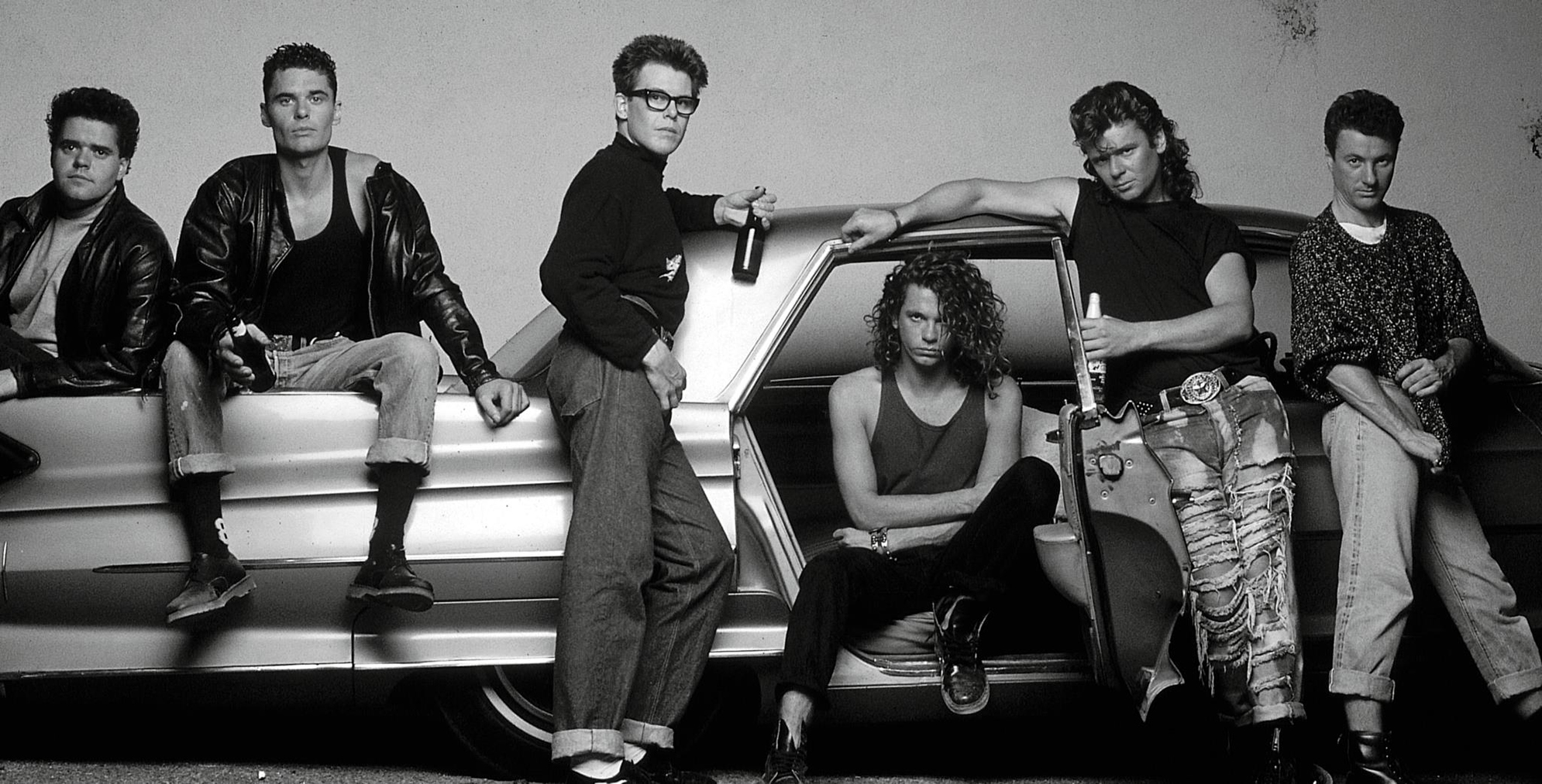 inxs.jpg