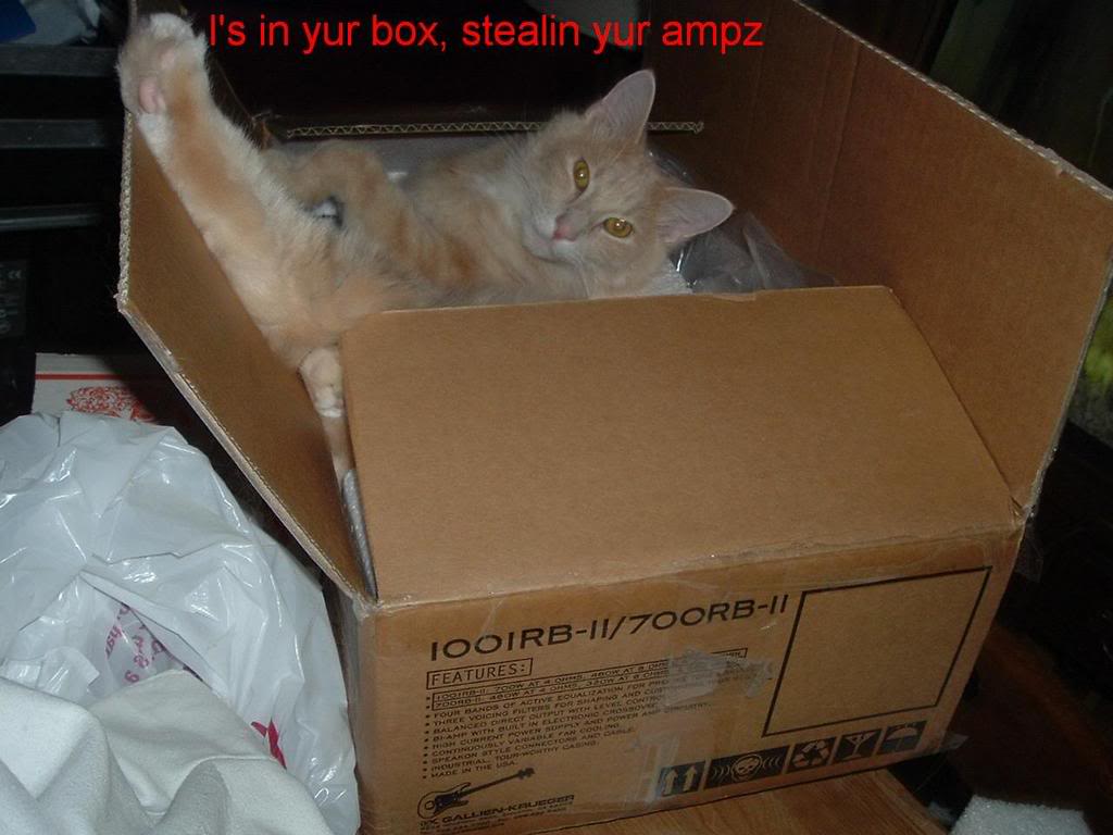 inyurbox.jpg
