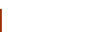 iocrunks.gif