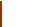 ioi2.gif