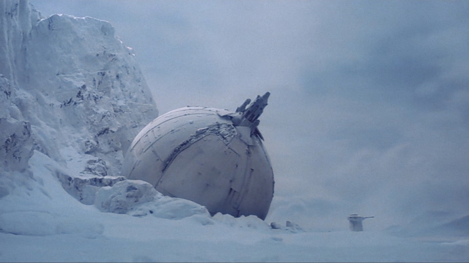 ion-cannon_af46d6df.jpg