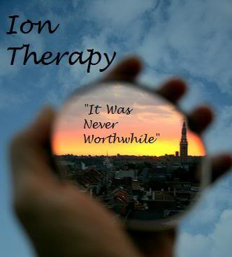 Iontherapy.jpg