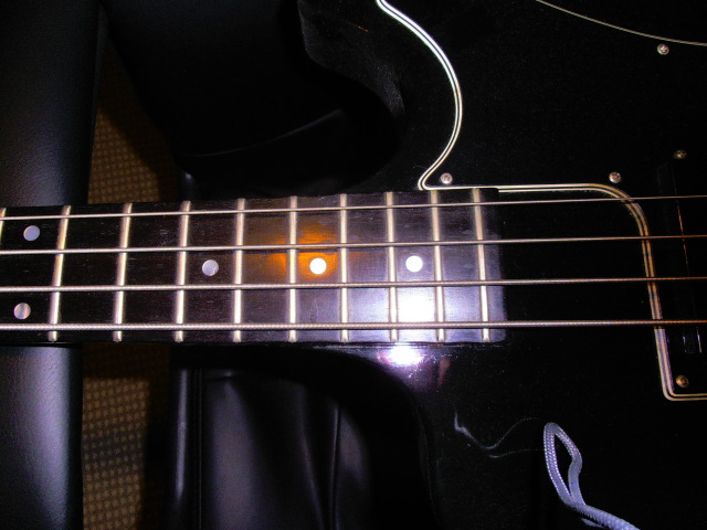 ip6vm9.jpg