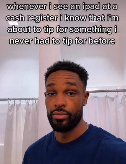 ipad-tip-jpg.5061644