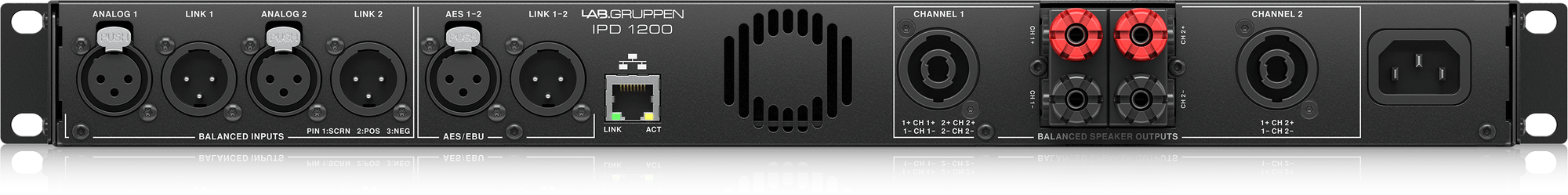 IPD-1200_P0DNV_Rear_XL.png
