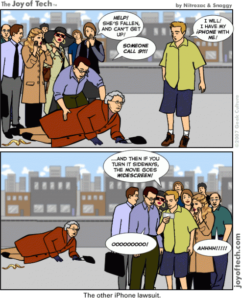 iphone-comic.gif