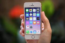 iphone.jpg