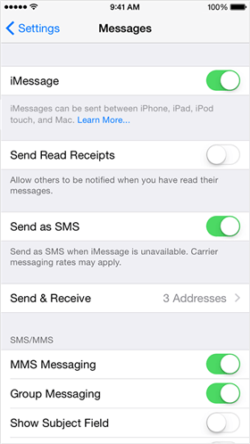 iphone-not-sending-texts-to-android-1.png