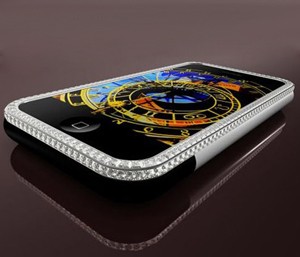 iPhone-Princess-Plus-300x257.jpg