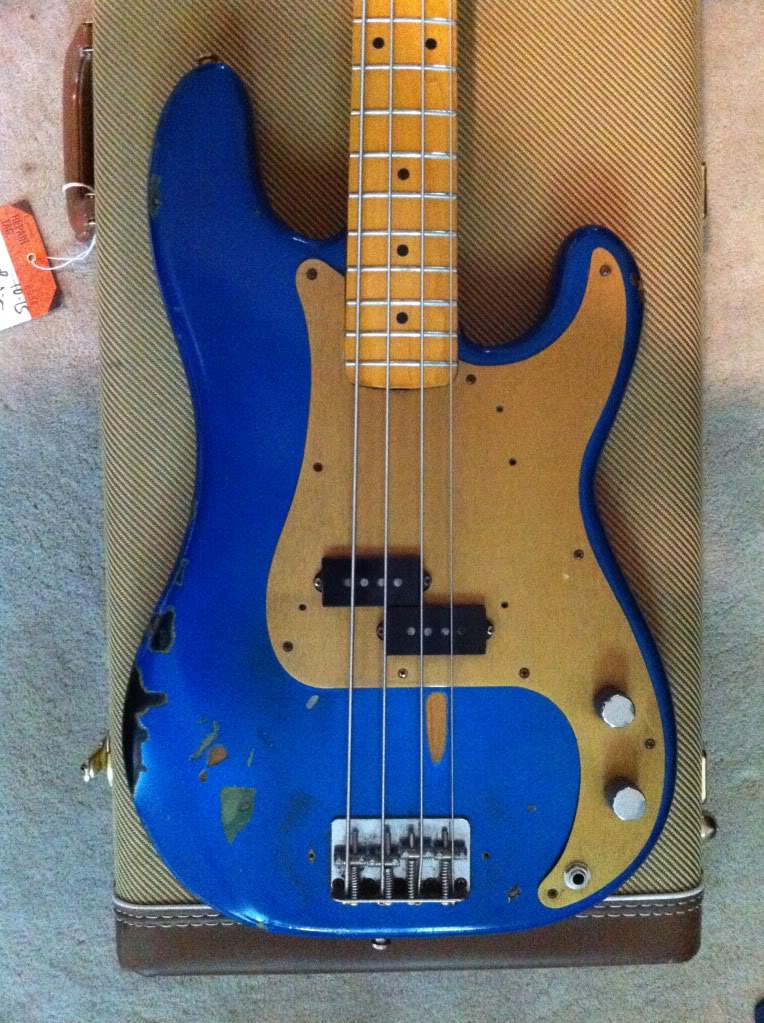 iPhonePics005.jpg