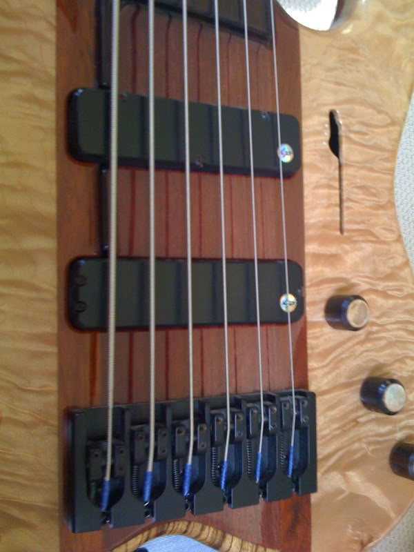 iPhonePics300.jpg