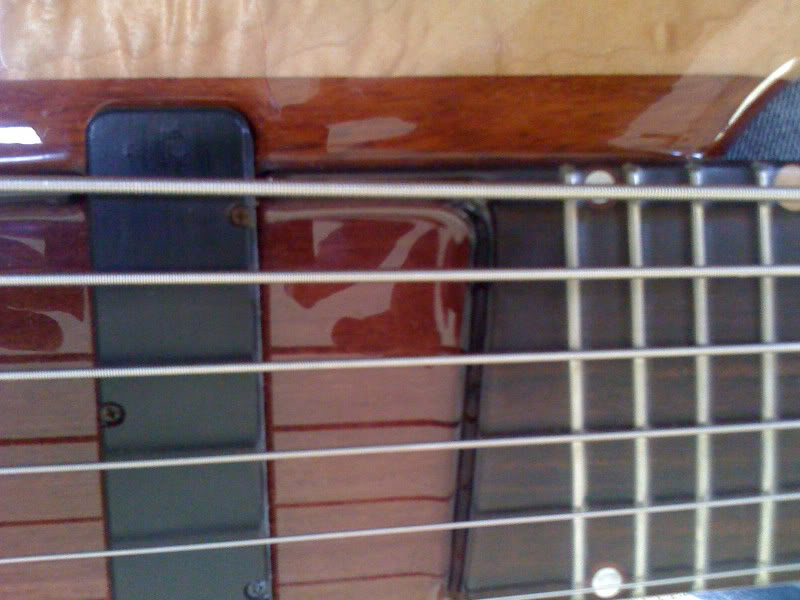 iPhonePics327.jpg