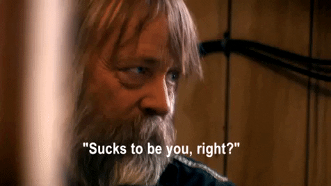 ipMipaII3tIOQRAZYn.gif
