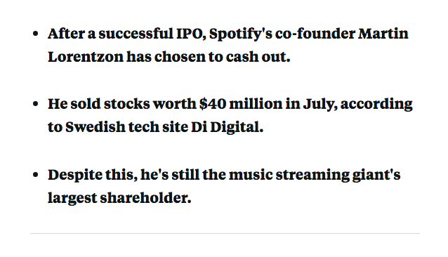 IPO.jpg