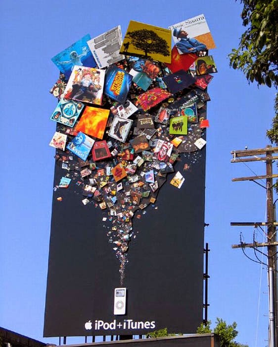 Ipod itunes.jpg