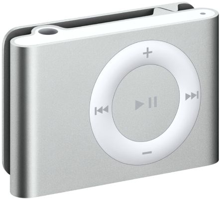 ipod-shuffle-second-generation.jpg