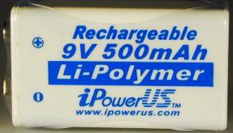 ipower-500-9v-lithium-rechargeable-.jpg