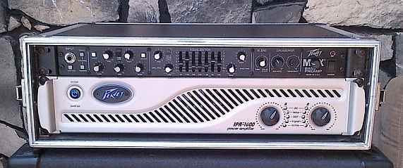 ipr-sm.jpg