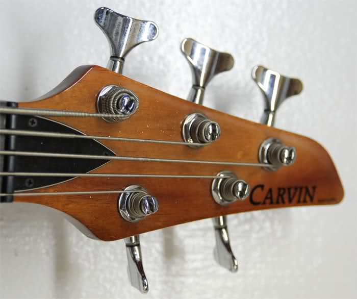 ir7q81.jpg