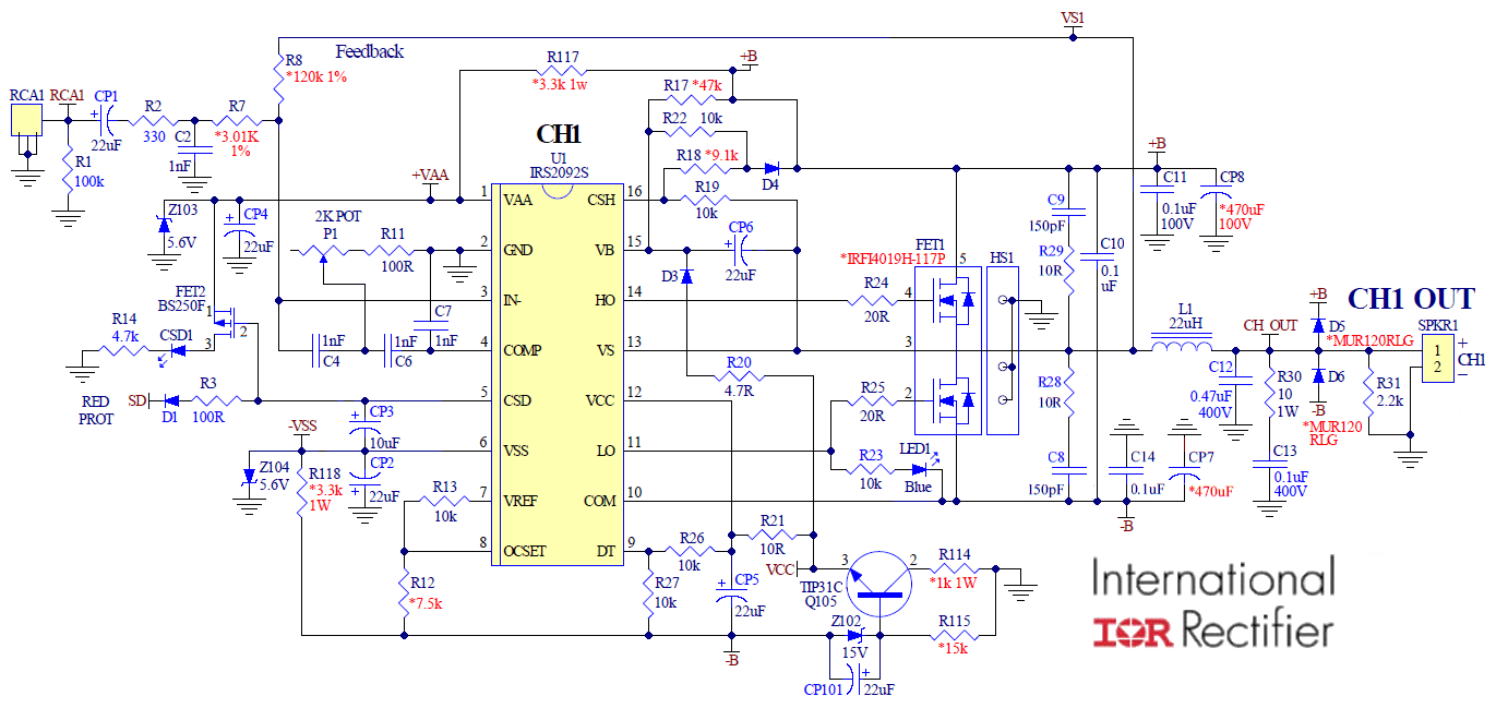 iraudamp7s_150_schematic_full.png