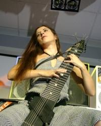 Irene6.jpg