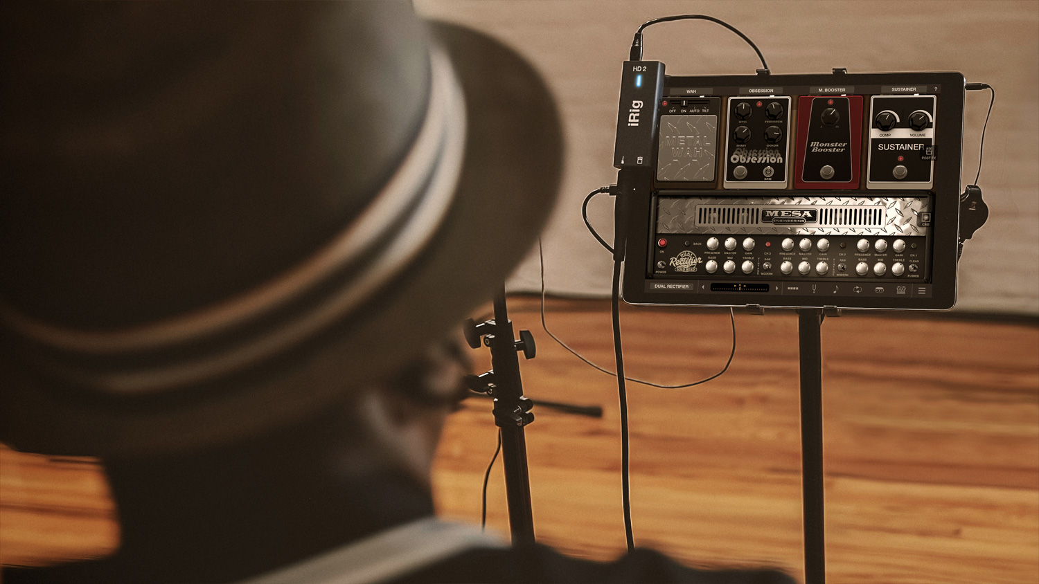 iRig-HD-2-Guitar-Interface-2.jpg