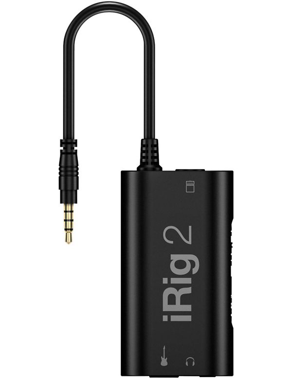 irig.png