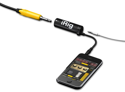irig1-4_4_plug.jpg