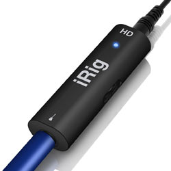 irig_hd_250_2.jpg