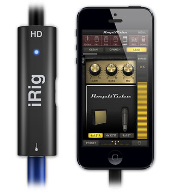 irig_hd_connect_iphone5_gui_335.jpg