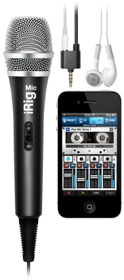 irigmic_front_noshad_full-big.jpg