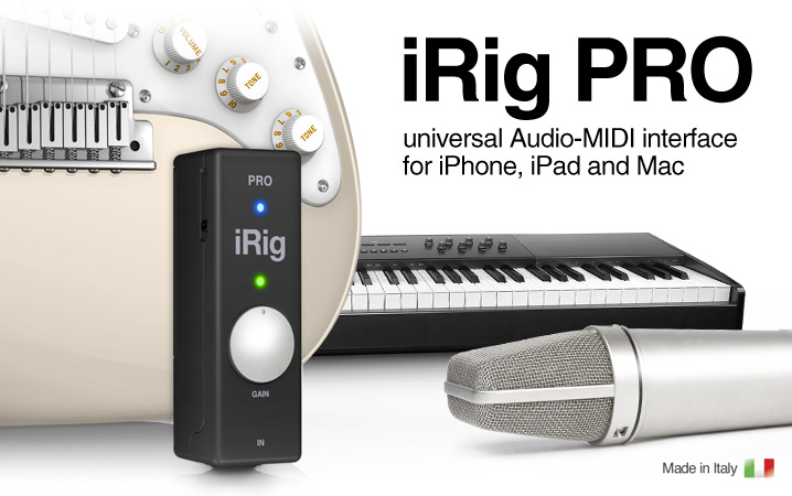 irigpro_webpage_cover_718x450_new_render_white.jpg
