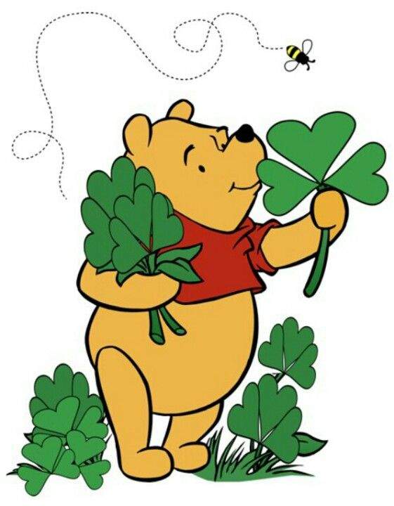 Irish Pooh.jpg