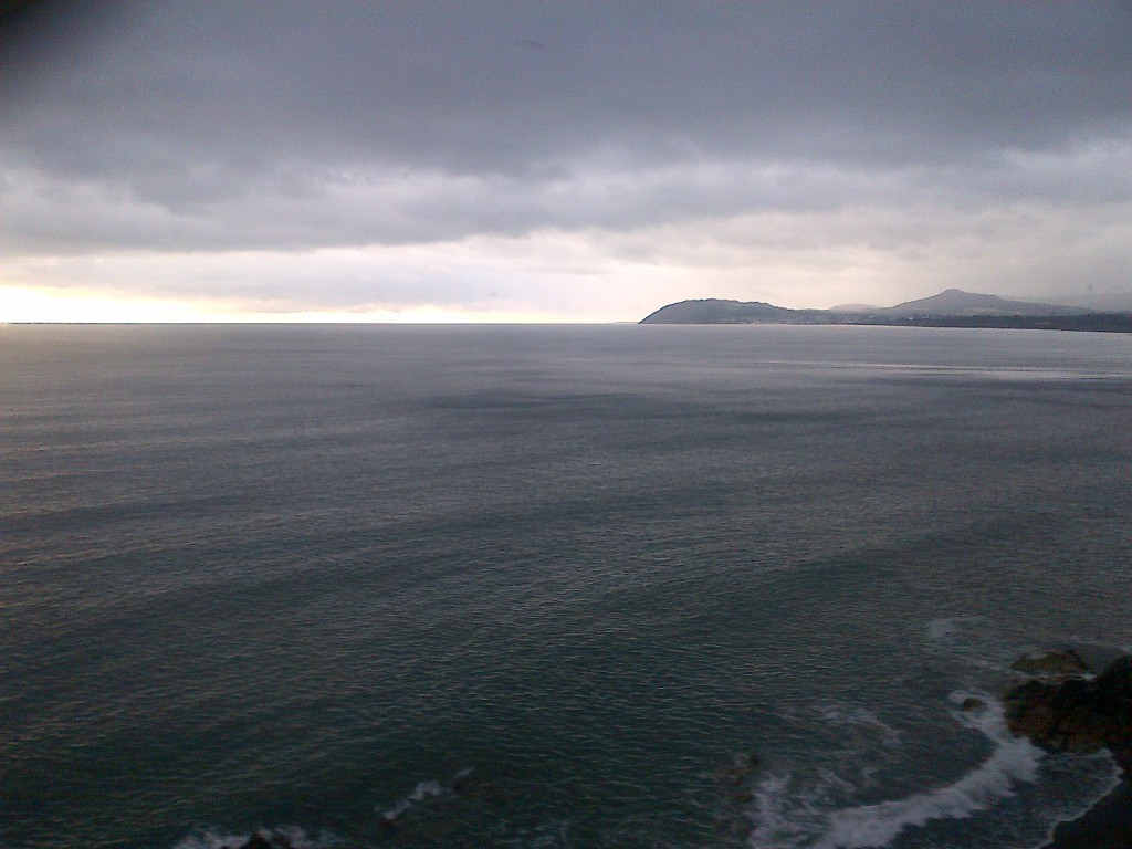 irishcoast1ashx.jpg