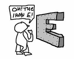 IRON E .jpeg