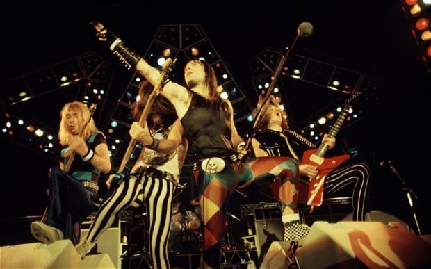 iron-maiden-1983.jpg