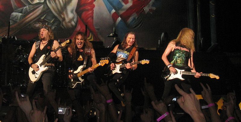 Iron-Maiden-Live.jpg