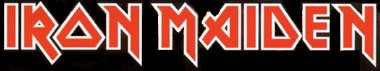 IRON-MAIDEN-logo.jpg