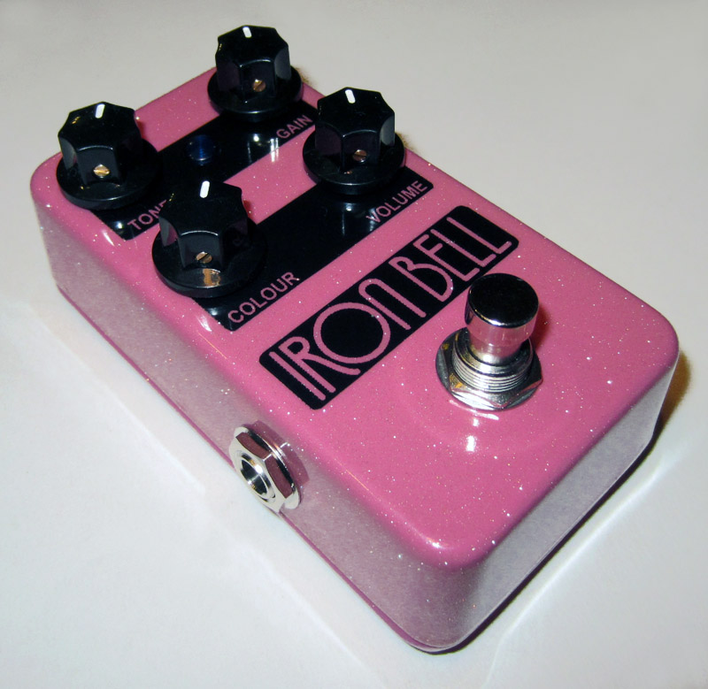 Ironbell-01.jpg