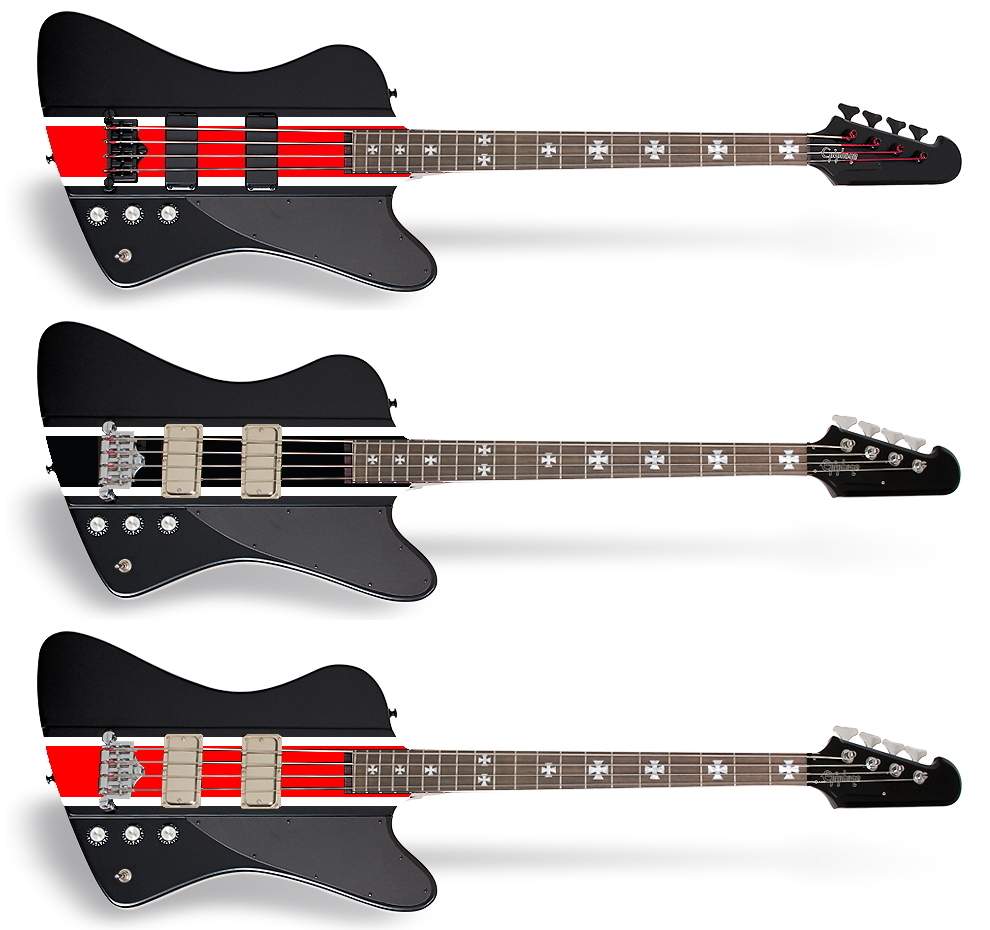 Ironbird 01-03.jpg