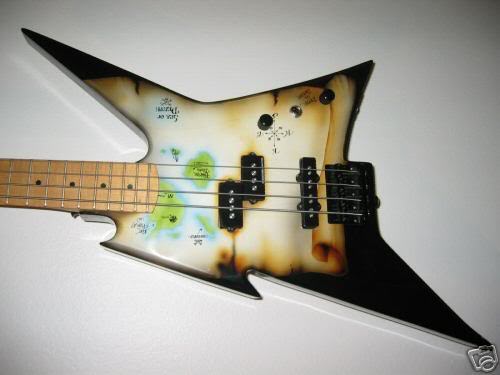 ironbird.jpg