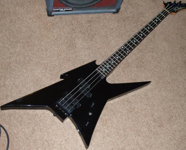 ironbird.jpg